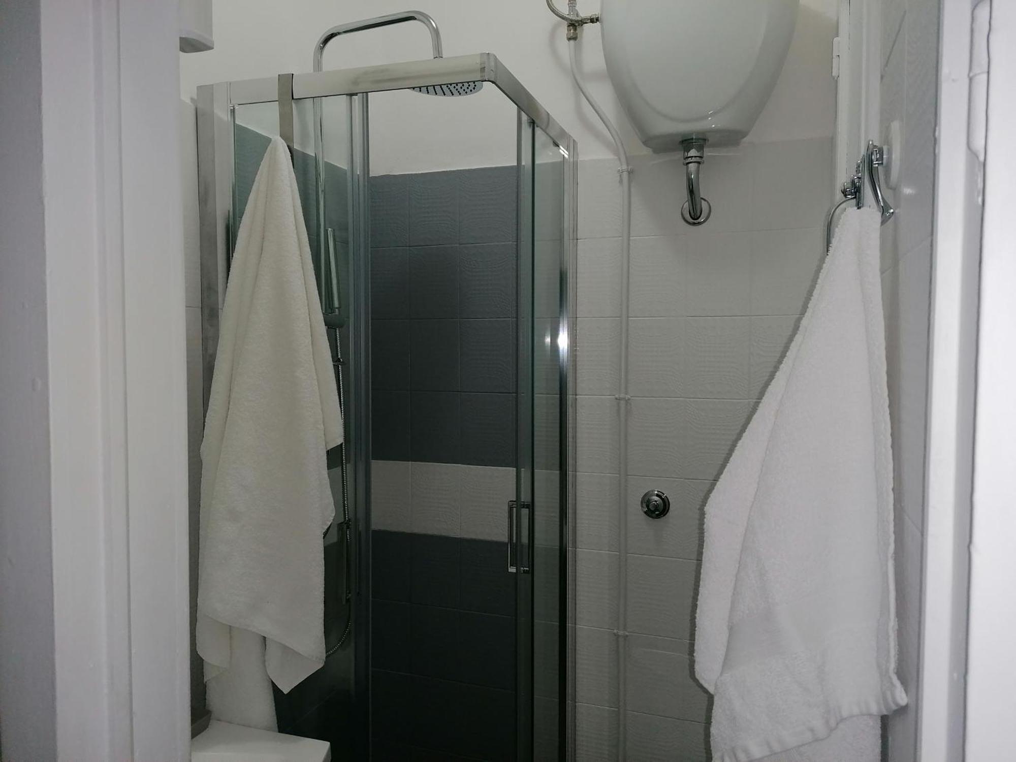 A Casa Di Vito Apartment Matera Exterior photo